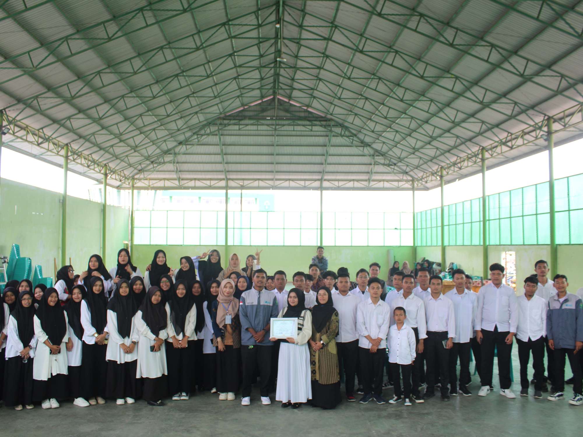 contoh
