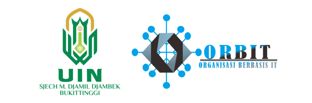 logo ksr